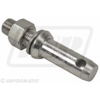 VLK5446 - IMPLEMENT PIN2